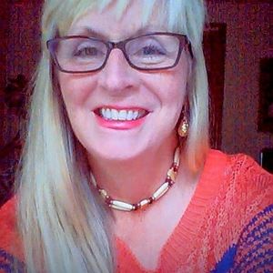 Meet your Posher, Heaven